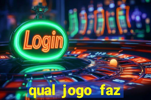 qual jogo faz ganhar dinheiro de verdade